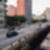 10ª imagem do imóvel