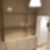 5ª imagem do imóvel