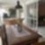 4ª imagem do imóvel