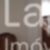 14ª imagem do imóvel