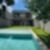 2ª imagem do imóvel