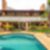 24ª imagem do imóvel