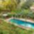 25ª imagem do imóvel
