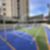 26ª imagem do imóvel
