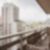 5ª imagem do imóvel