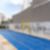 30ª imagem do imóvel
