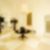 48ª imagem do imóvel