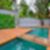 3ª imagem do imóvel