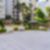 37ª imagem do imóvel
