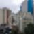 16ª imagem do imóvel