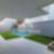 3ª imagem do imóvel