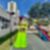35ª imagem do imóvel