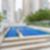 40ª imagem do imóvel
