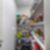 36ª imagem do imóvel