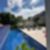 2ª imagem do imóvel
