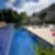 25ª imagem do imóvel