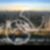 2ª imagem do imóvel