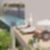 12ª imagem do imóvel