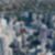 17ª imagem do imóvel