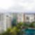 22ª imagem do imóvel