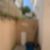 26ª imagem do imóvel