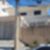 16ª imagem do imóvel