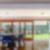 2ª imagem do imóvel