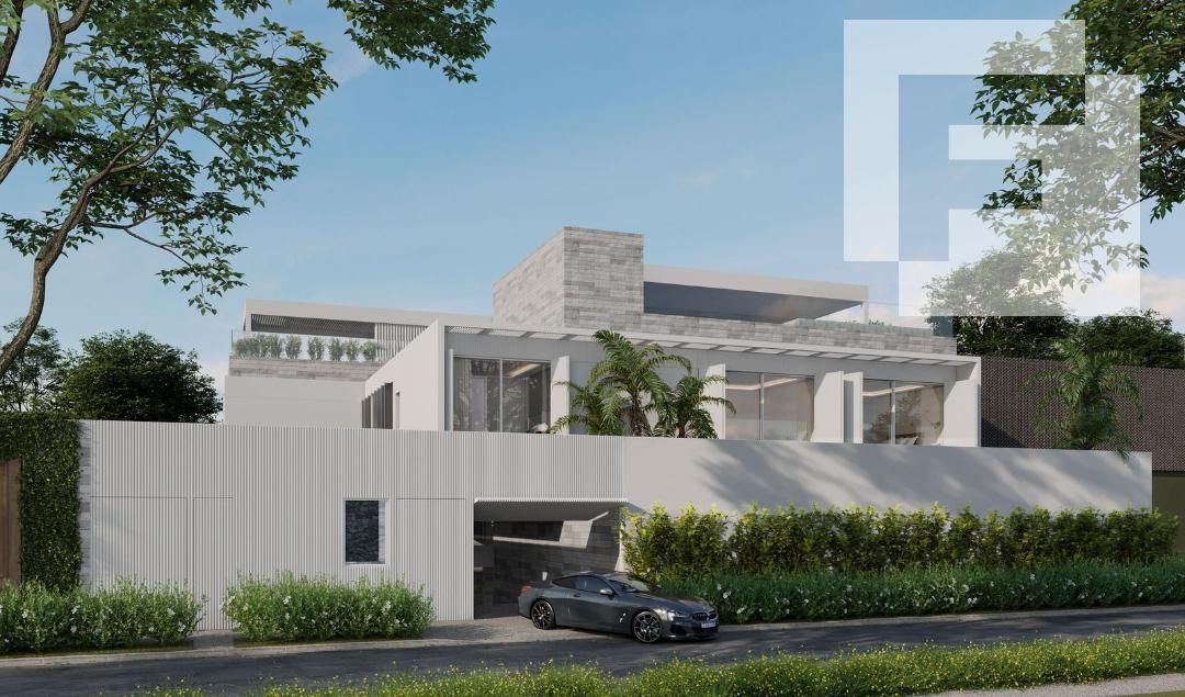 Hype Gabriel Jardim América - imagem 3