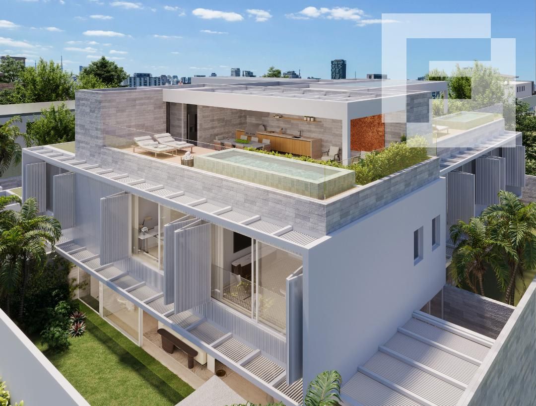 Hype Gabriel Jardim América - imagem 2