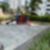 28ª imagem do imóvel