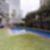 40ª imagem do imóvel