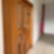22ª imagem do imóvel