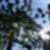 44ª imagem do imóvel