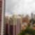 30ª imagem do imóvel
