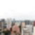 41ª imagem do imóvel