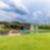 44ª imagem do imóvel