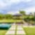 40ª imagem do imóvel