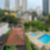 38ª imagem do imóvel