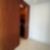 4ª imagem do imóvel