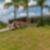 43ª imagem do imóvel