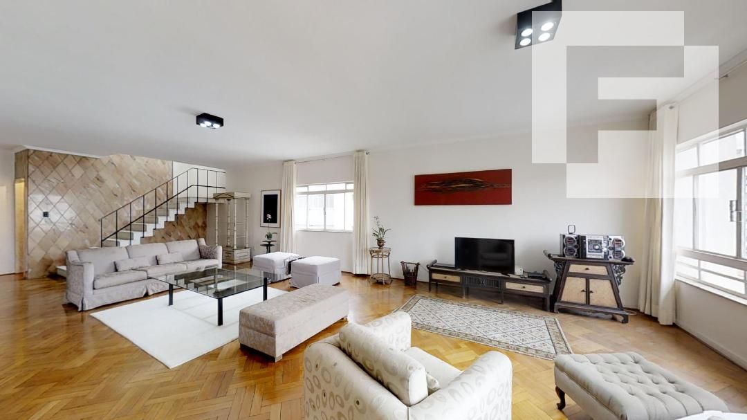 Condomínio Edifício Novo Belo Horizonte - imagem 2