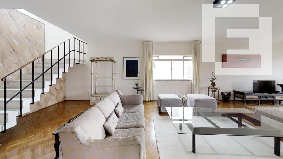 Condomínio Edifício Novo Belo Horizonte - imagem 3