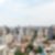 57ª imagem do imóvel