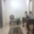 2ª imagem do imóvel