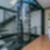 32ª imagem do imóvel