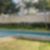 21ª imagem do imóvel