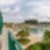11ª imagem do imóvel