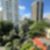 1ª imagem do imóvel