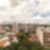 20ª imagem do imóvel