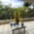12ª imagem do imóvel